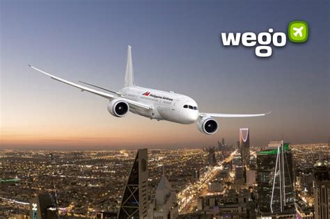 wego com flights|Cheap Flights to Philippines .